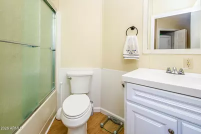 1776 E Augusta Avenue, Chandler, AZ 85249 - Photo 13