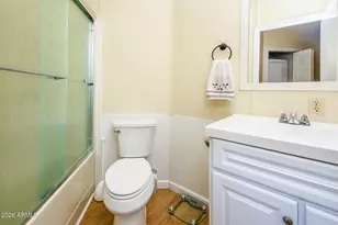 1776 E Augusta Ave, Chandler, AZ 85249 - Photo 13