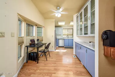 1776 E Augusta Avenue, Chandler, AZ 85249 - Photo 5