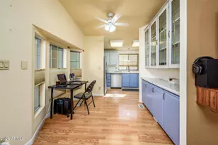 1776 E Augusta Ave, Chandler, AZ 85249 - Photo 5