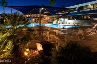 1776 E Augusta Ave, Chandler, AZ 85249 - Photo 95