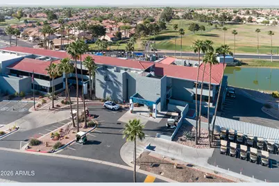 1776 E Augusta Avenue, Chandler, AZ 85249 - Photo 89