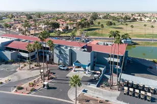 1776 E Augusta Ave, Chandler, AZ 85249 - Photo 89