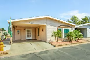 1776 E Augusta Ave, Chandler, AZ 85249 - Photo 27