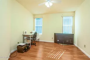 1776 E Augusta Ave, Chandler, AZ 85249 - Photo 11