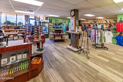 1776 E Augusta Avenue, Chandler, AZ 85249 - Photo 45