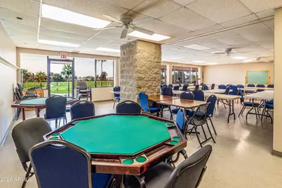 1776 E Augusta Avenue, Chandler, AZ 85249 - Photo 67