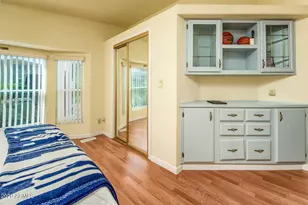 1776 E Augusta Ave, Chandler, AZ 85249 - Photo 9