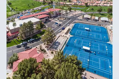 1776 E Augusta Avenue, Chandler, AZ 85249 - Photo 57