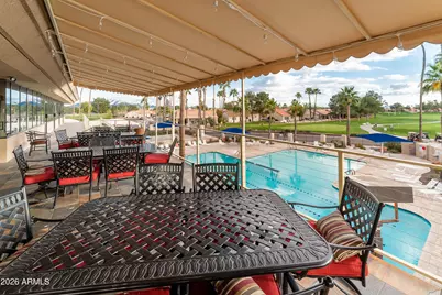 1776 E Augusta Avenue, Chandler, AZ 85249 - Photo 39