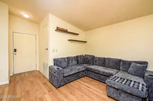 1776 E Augusta Ave, Chandler, AZ 85249 - Photo 25