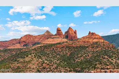 443 Van Deren Road #-, Sedona, AZ 86336 - Photo 29