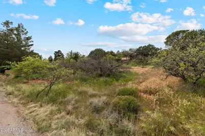 443 Van Deren Road #-, Sedona, AZ 86336 - Photo 9