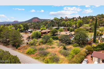 443 Van Deren Road #-, Sedona, AZ 86336 - Photo 13