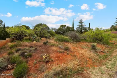 443 Van Deren Road #-, Sedona, AZ 86336 - Photo 7