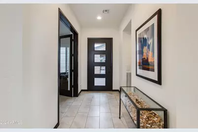 4575 Fletcher Court, Wickenburg, AZ 85390 - Photo 23
