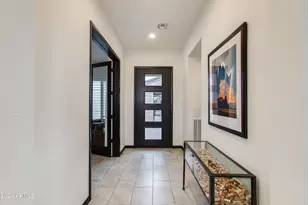 4575 Fletcher Ct, Wickenburg, AZ 85390 - Photo 23