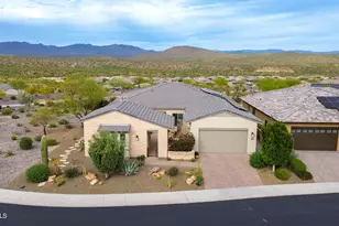 4575 Fletcher Ct, Wickenburg, AZ 85390 - Photo 77