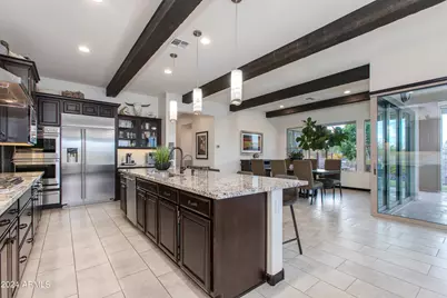 4575 Fletcher Court, Wickenburg, AZ 85390 - Photo 29
