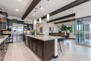4575 Fletcher Ct, Wickenburg, AZ 85390 - Photo 29