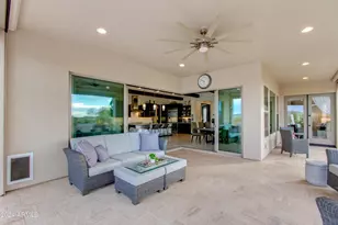 4575 Fletcher Ct, Wickenburg, AZ 85390 - Photo 69