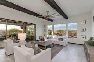 4575 Fletcher Ct, Wickenburg, AZ 85390 - Photo 35