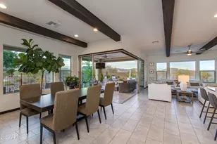 4575 Fletcher Ct, Wickenburg, AZ 85390 - Photo 3