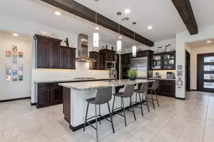 4575 Fletcher Ct, Wickenburg, AZ 85390 - Photo 25