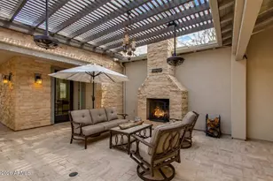 4575 Fletcher Ct, Wickenburg, AZ 85390 - Photo 13