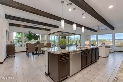 4575 Fletcher Court, Wickenburg, AZ 85390 - Photo 29