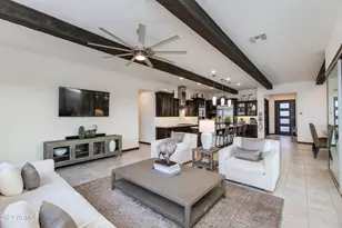 4575 Fletcher Ct, Wickenburg, AZ 85390 - Photo 35