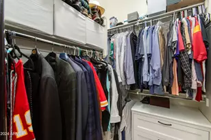 4575 Fletcher Ct, Wickenburg, AZ 85390 - Photo 43