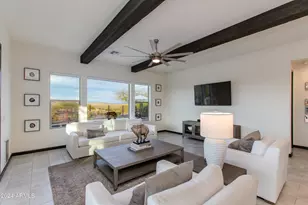 4575 Fletcher Ct, Wickenburg, AZ 85390 - Photo 33