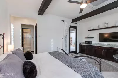 4575 Fletcher Court, Wickenburg, AZ 85390 - Photo 53