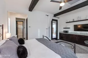 4575 Fletcher Ct, Wickenburg, AZ 85390 - Photo 53