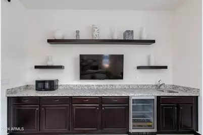 4575 Fletcher Court, Wickenburg, AZ 85390 - Photo 49