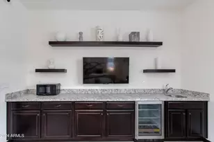 4575 Fletcher Ct, Wickenburg, AZ 85390 - Photo 49
