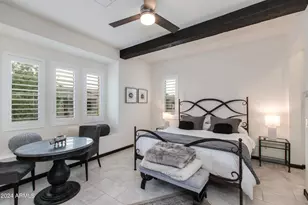 4575 Fletcher Ct, Wickenburg, AZ 85390 - Photo 51