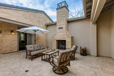 4575 Fletcher Court, Wickenburg, AZ 85390 - Photo 15