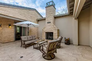 4575 Fletcher Ct, Wickenburg, AZ 85390 - Photo 15