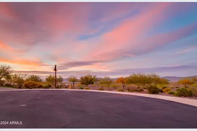 4575 Fletcher Court, Wickenburg, AZ 85390 - Photo 7
