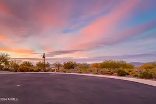 4575 Fletcher Ct, Wickenburg, AZ 85390 - Photo 7