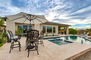 4575 Fletcher Ct, Wickenburg, AZ 85390 - Photo 67