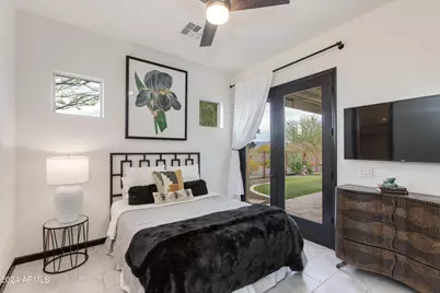 4575 Fletcher Court, Wickenburg, AZ 85390 - Photo 45