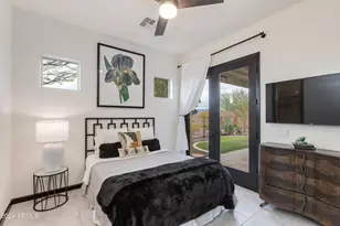 4575 Fletcher Ct, Wickenburg, AZ 85390 - Photo 45