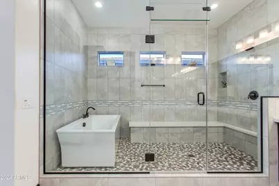 4575 Fletcher Court, Wickenburg, AZ 85390 - Photo 41