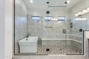 4575 Fletcher Ct, Wickenburg, AZ 85390 - Photo 41