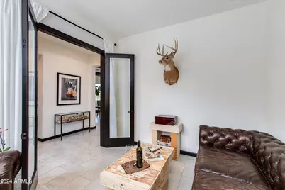 4575 Fletcher Court, Wickenburg, AZ 85390 - Photo 19