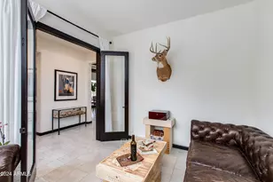 4575 Fletcher Ct, Wickenburg, AZ 85390 - Photo 19