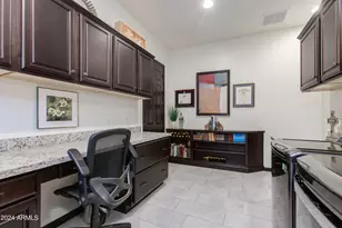 4575 Fletcher Ct, Wickenburg, AZ 85390 - Photo 49